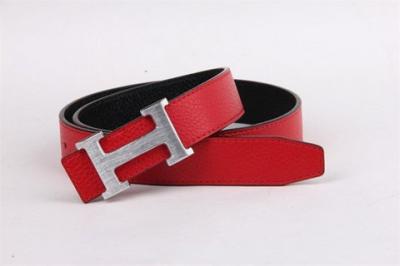 Hermes Belts-184